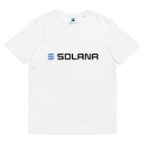 Solana T-Shirt - InvestmenTees