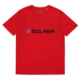 Solana T-Shirt - InvestmenTees