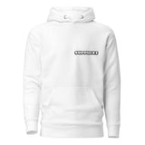 SupDucks 2 Pullover Hoodie - InvestmenTees