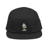SupDucks Hat - InvestmenTees