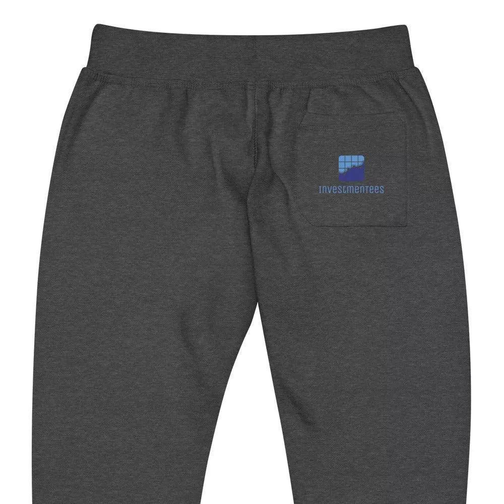 Trader Lifestyle Sweatpants - InvestmenTees