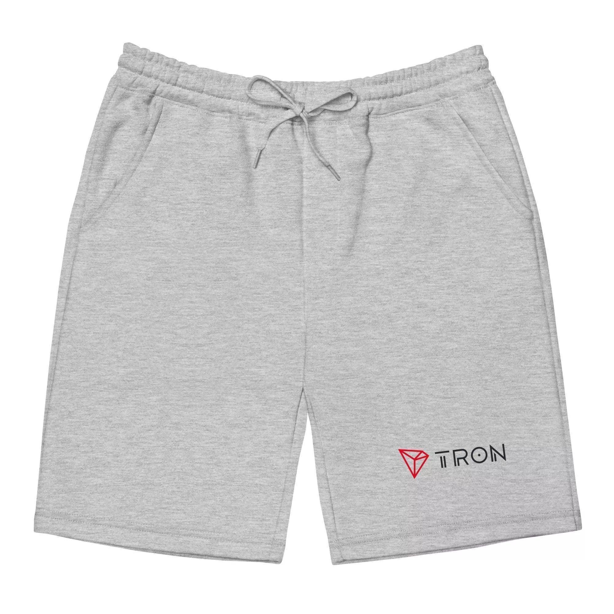 Tron 2 Shorts - InvestmenTees