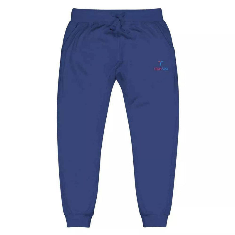Tron ADO Sweatsuit - InvestmenTees