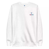 Tron ADO Sweatsuit - InvestmenTees