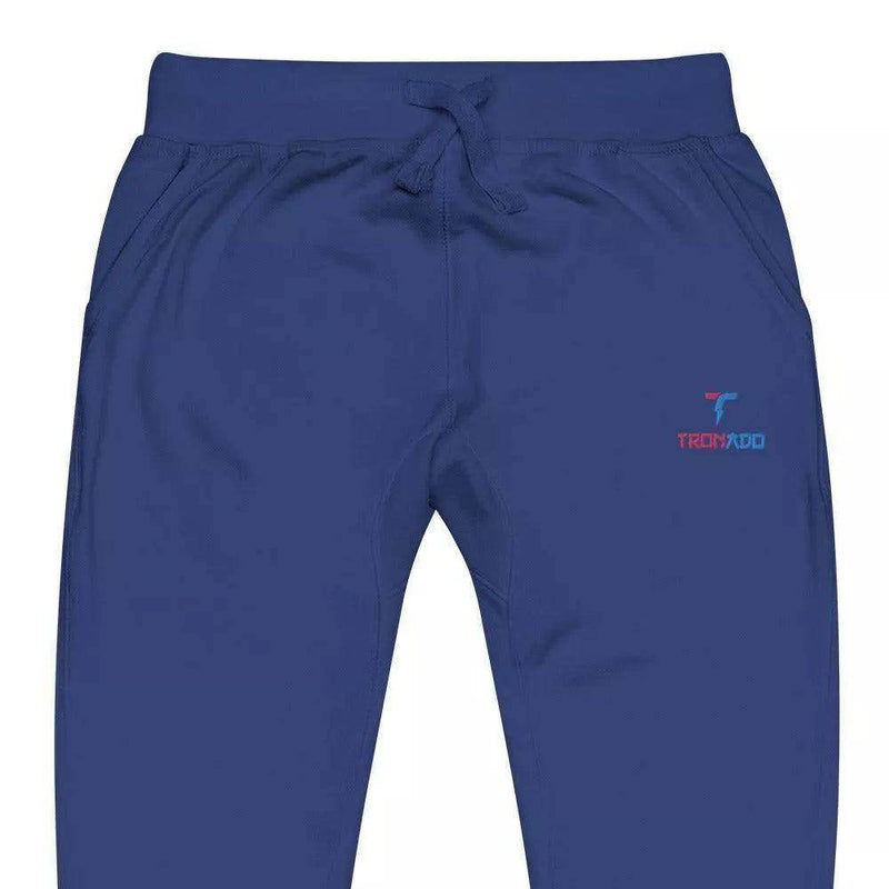 Tron ADO Sweatsuit - InvestmenTees