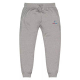 Tron ADO Sweatsuit - InvestmenTees