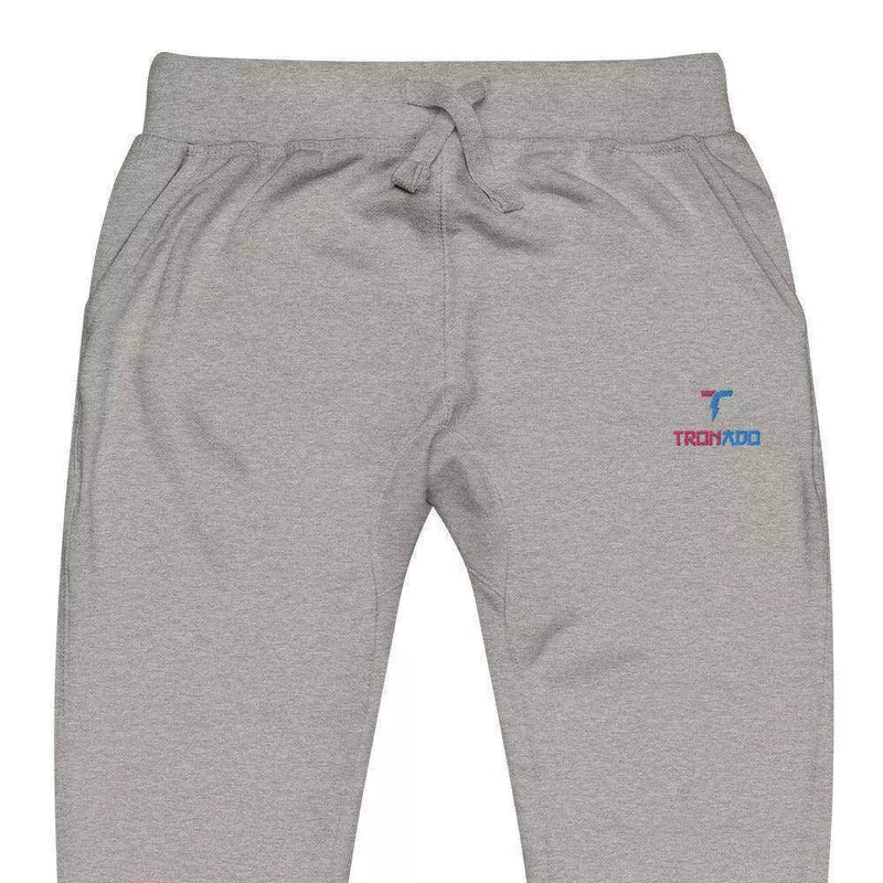 Tron ADO Sweatsuit - InvestmenTees