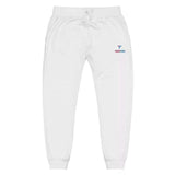 Tron ADO Sweatsuit - InvestmenTees