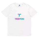 Tron ADO T-Shirt - InvestmenTees