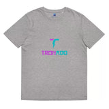 Tron ADO T-Shirt - InvestmenTees