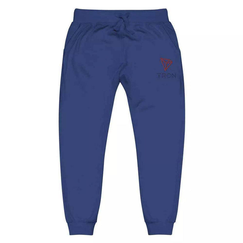 Tron Sweatsuit - InvestmenTees