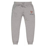 Tron Sweatsuit - InvestmenTees