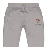 Tron Sweatsuit - InvestmenTees