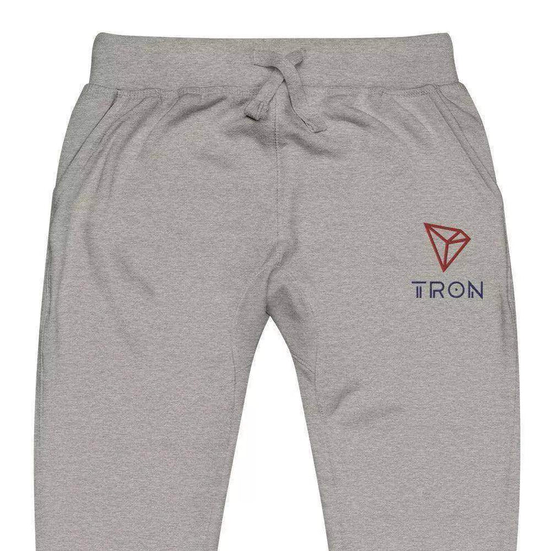 Tron Sweatsuit - InvestmenTees