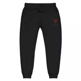 Tron Sweatsuit - InvestmenTees