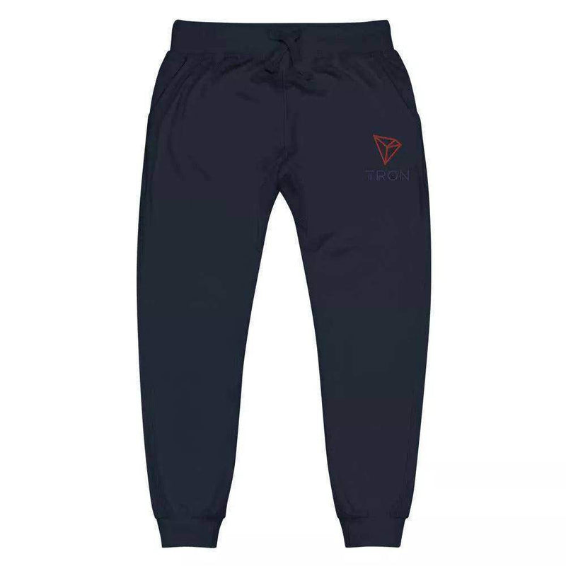 Tron Sweatsuit - InvestmenTees