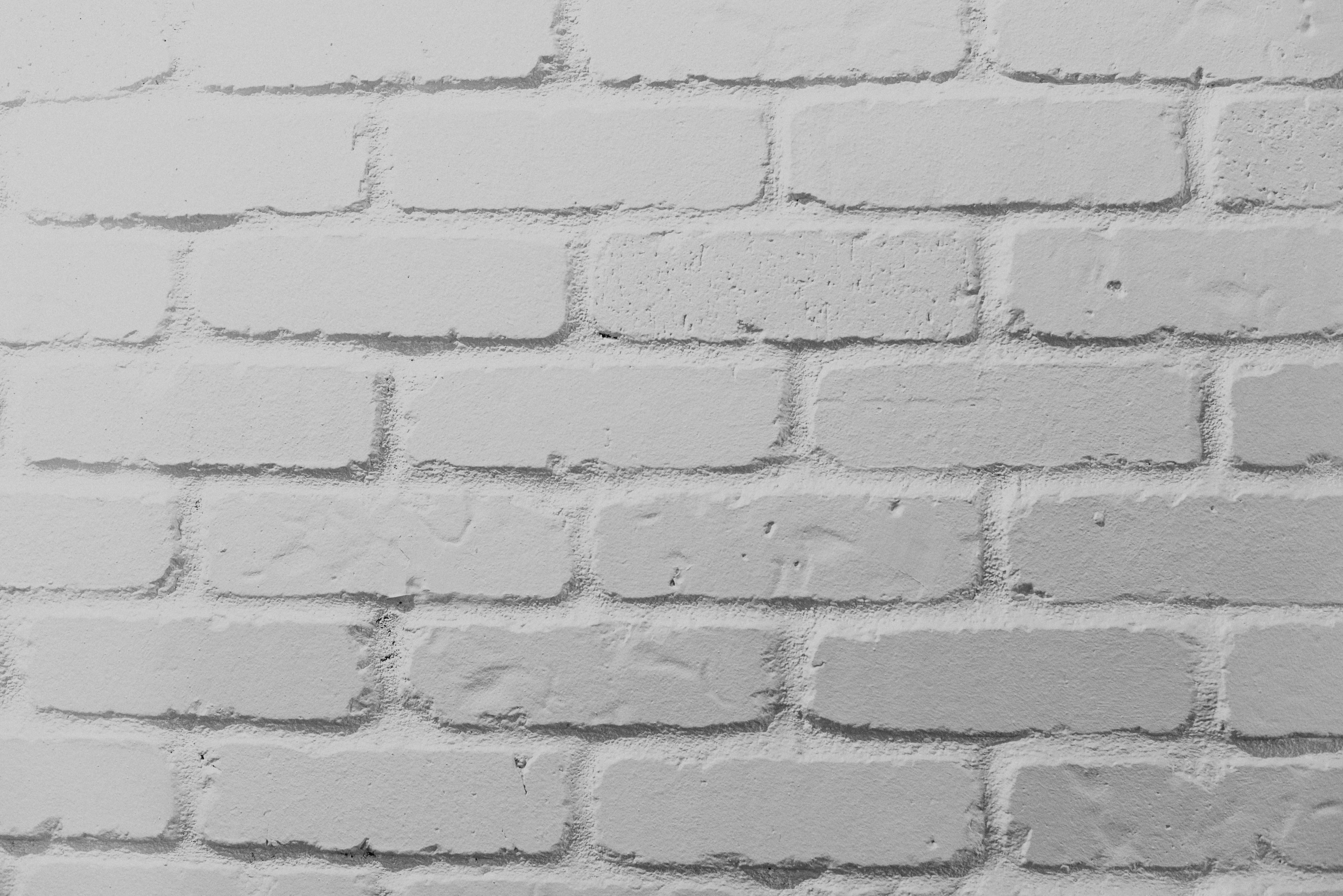 white-brick-interior-wall-texture - InvestmenTees