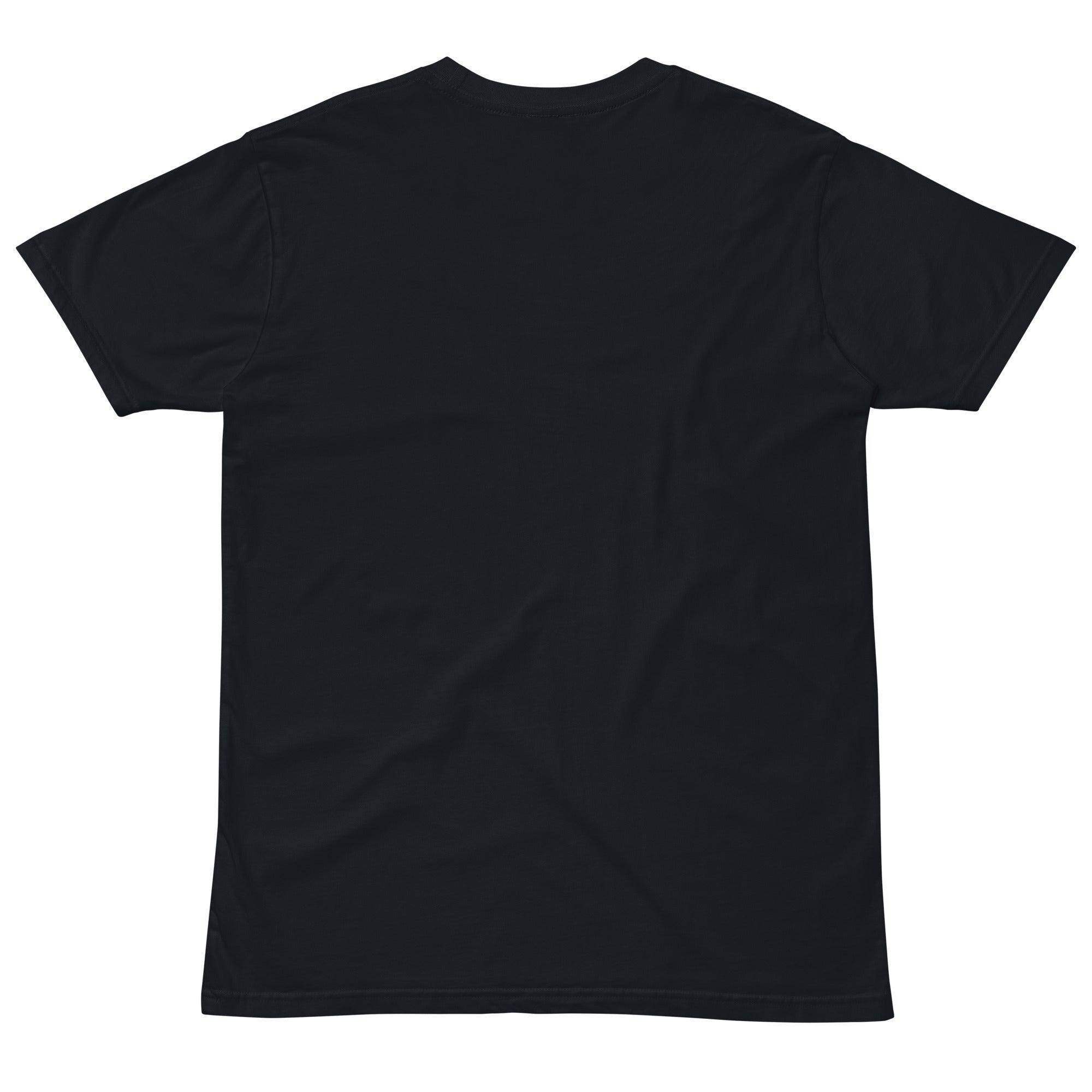 Yen Symbol T-Shirt - InvestmenTees