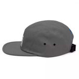 Young CEO Hat - InvestmenTees