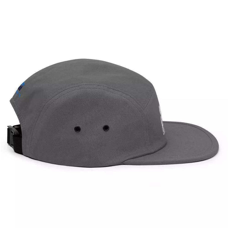 Young CEO Hat - InvestmenTees