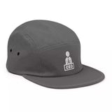 Young CEO Hat - InvestmenTees