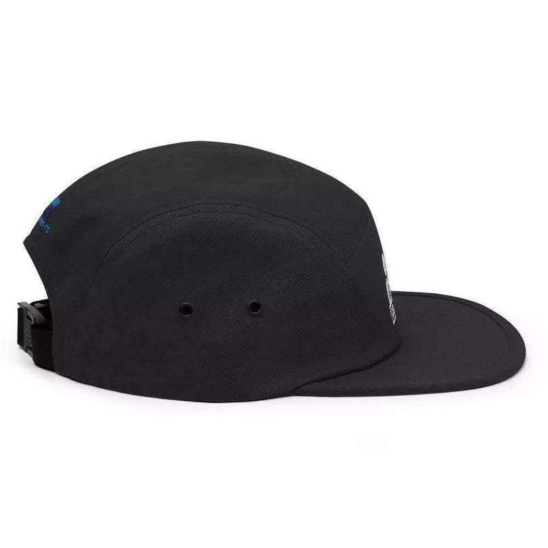 Young CEO Hat - InvestmenTees