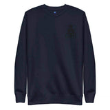 Young CEO Sweatsuit - InvestmenTees