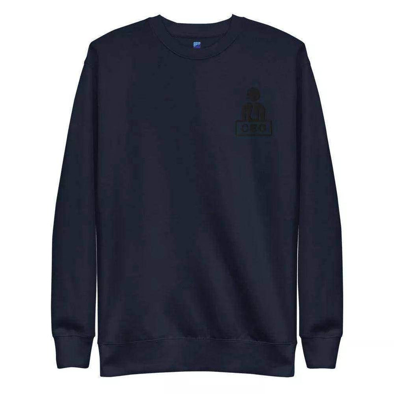 Young CEO Sweatsuit - InvestmenTees