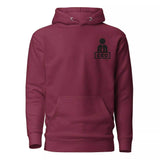 Young CEO Sweatsuit - InvestmenTees