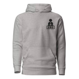 Young CEO Sweatsuit - InvestmenTees