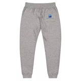 Young Money Sweatpants - InvestmenTees