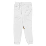 Young Money Sweatpants - InvestmenTees