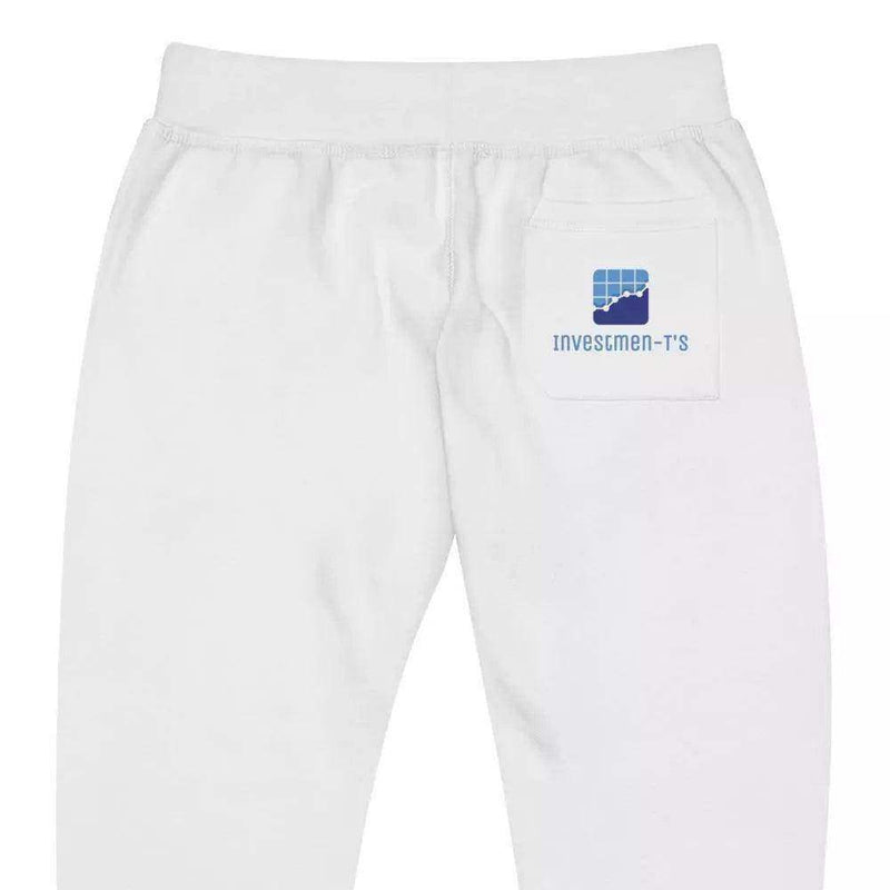 Young Money Sweatpants - InvestmenTees