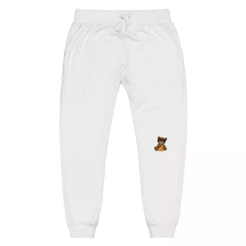 Young Money Sweatpants - InvestmenTees
