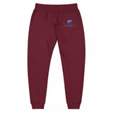 Young Money Sweatpants - InvestmenTees