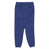 Young Money Sweatpants - InvestmenTees