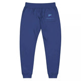 Young Money Sweatpants - InvestmenTees