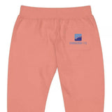 Young Money Sweatpants - InvestmenTees