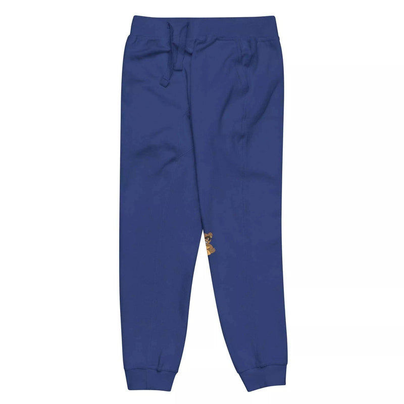 Young Money Sweatpants - InvestmenTees