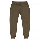 Young Money Sweatpants - InvestmenTees