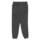 Young Money Sweatpants - InvestmenTees