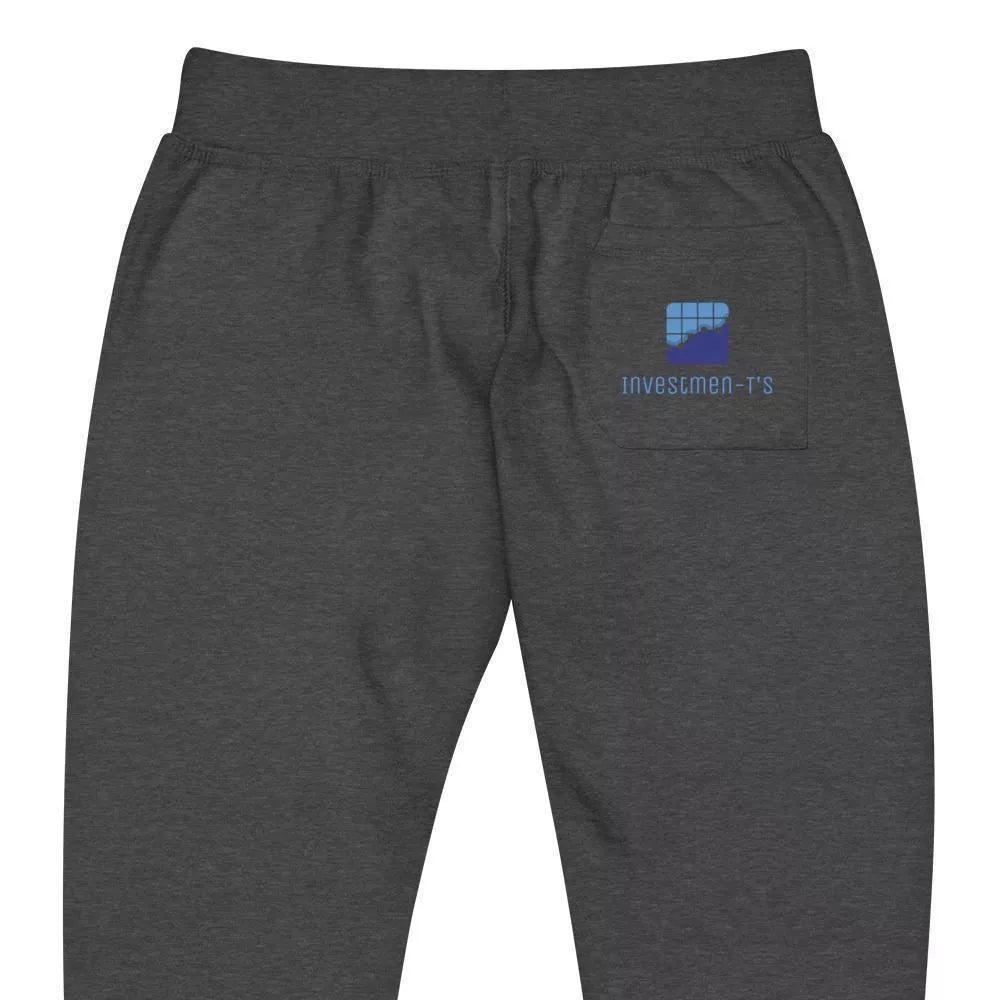 Young Money Sweatpants - InvestmenTees